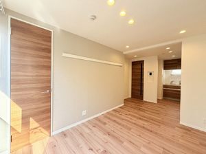 ペルテ高田 102号-1