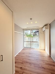 ペルテ高田 102号-5