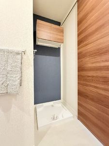 ペルテ高田 102号-7