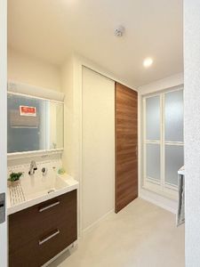 ペルテ高田 102号-8