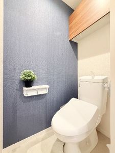 ペルテ高田 102号-10