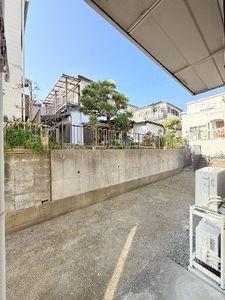 ペルテ高田 102号-13