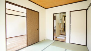 ペルテ高田 202号-3