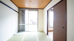 ペルテ高田 202号-7