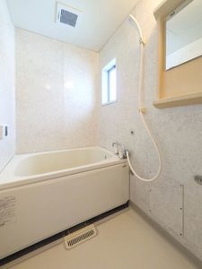 クィーンパレス 203号-9