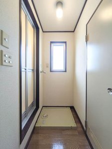クィーンパレス 203号-10