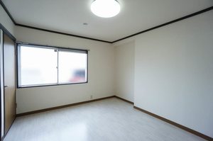 パレスサイドハイツ 103号-6