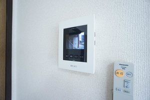 パレスサイドハイツ 103号-11