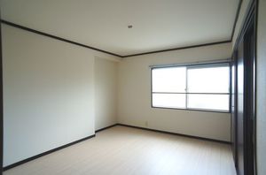 パレスサイドハイツ 202号-6