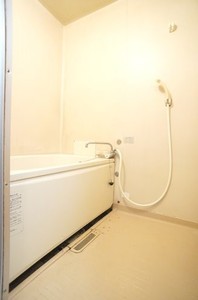 パレスサイドハイツ 202号-8