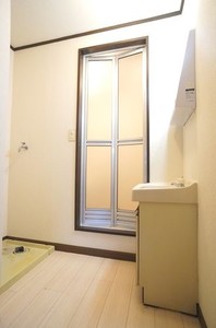 パレスサイドハイツ 202号-10