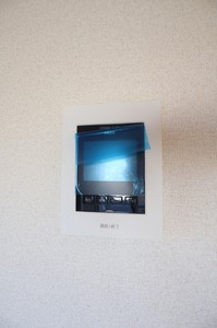 すみれハイツ 102号-11