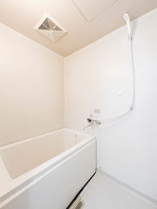 キザハシハイツ 201号-11