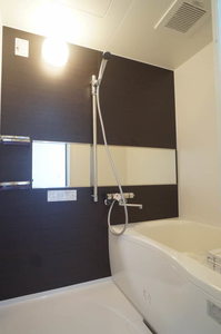 第一コーポ武井 202号-7