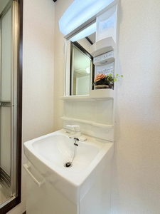 エスポワールいずみ 103号-9