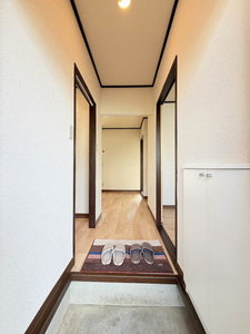 エスポワールいずみ 103号-11