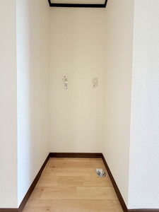 エスポワールいずみ 103号-12