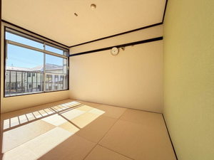 エスポワールいずみ 203号-3