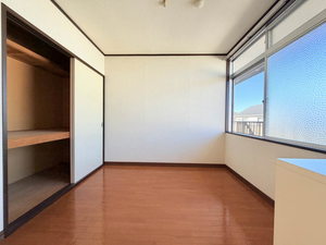 エスポワールいずみ 203号-8