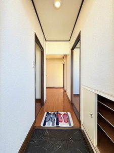 エスポワールいずみ 203号-12