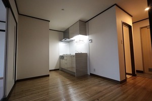 マロンハイムＡＳＵＫＡ 202号-3