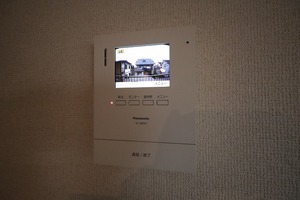 マロンハイムＡＳＵＫＡ 202号-7