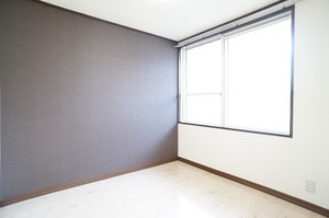 マロンハイムASUKA 203号-7