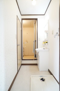 マロンハイムASUKA 203号-8