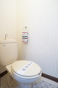 マロンハイムASUKA 203号-10