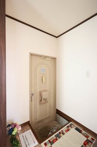 メゾン城山 102号-11