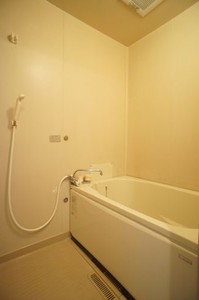 コーポ近藤 203号-6