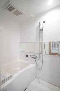 コーポラティブ緑園 201号-7