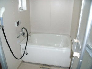 飯島邸　Ａ 102号-2