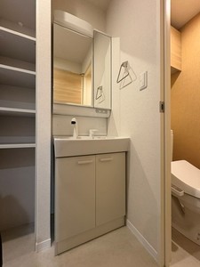 スカイハイツ村田 102号-7