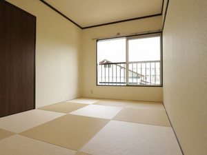 コーポグリーンリーフ 201号-6