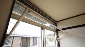 ミルキーハイム 105号-10