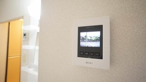 ミルキーハイム 105号-11