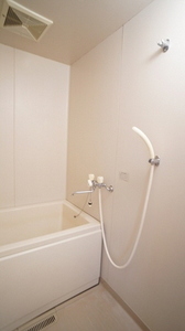 ミルキーハイム 203号-9