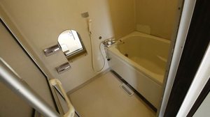 コーポ中尾 201号-7