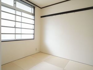 ローズハウス 203号-7