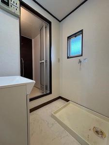 ハイツなつめ 202号-11