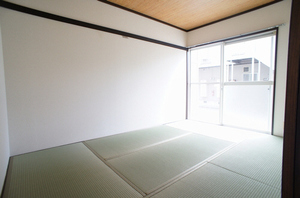 メゾンホワイト　Ａ 101号-6