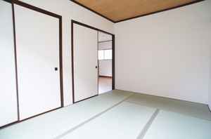 メゾンホワイト　Ａ 101号-7