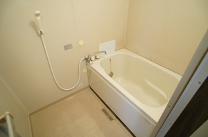 メゾンホワイト　Ａ 101号-10