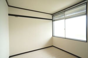 メゾン木村 102号-7