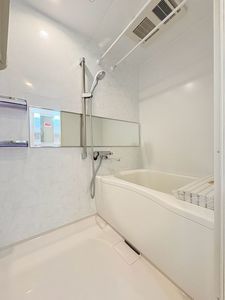 メゾン向原 NO.1 105号-7