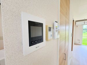 メゾン向原 NO.1 105号-10
