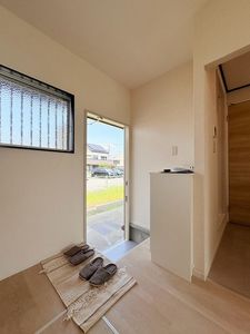 メゾン向原 NO.1 105号-12