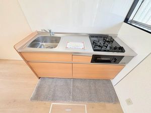 メゾン向原 NO.1 105号-14