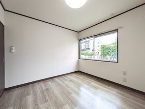 コーポ照木 101号-7